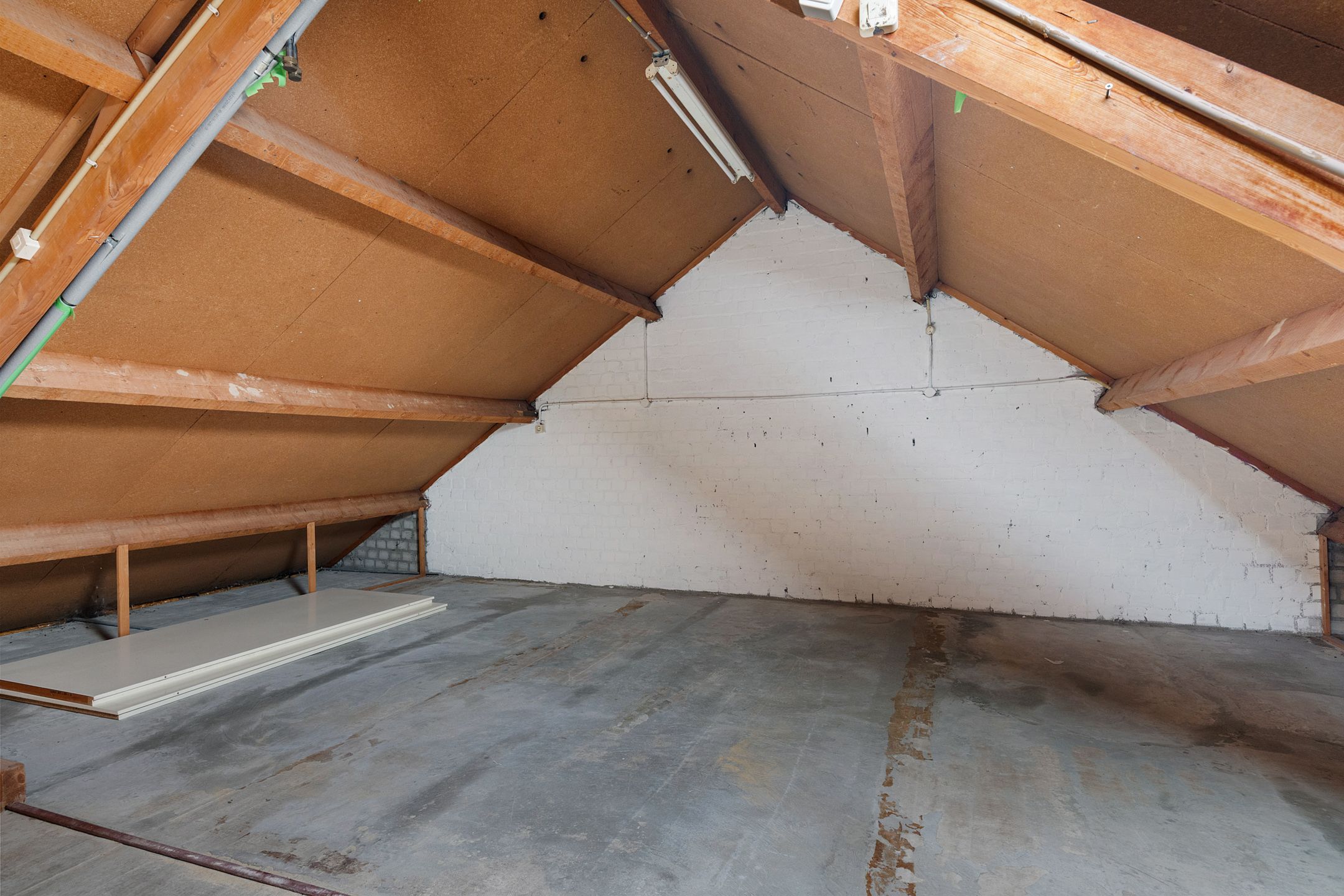 Foto 27 van Wilgenstraat 8