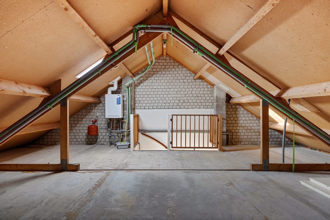 Foto 28 van Wilgenstraat 8