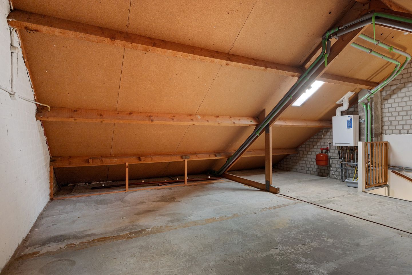 Foto 29 van Wilgenstraat 8