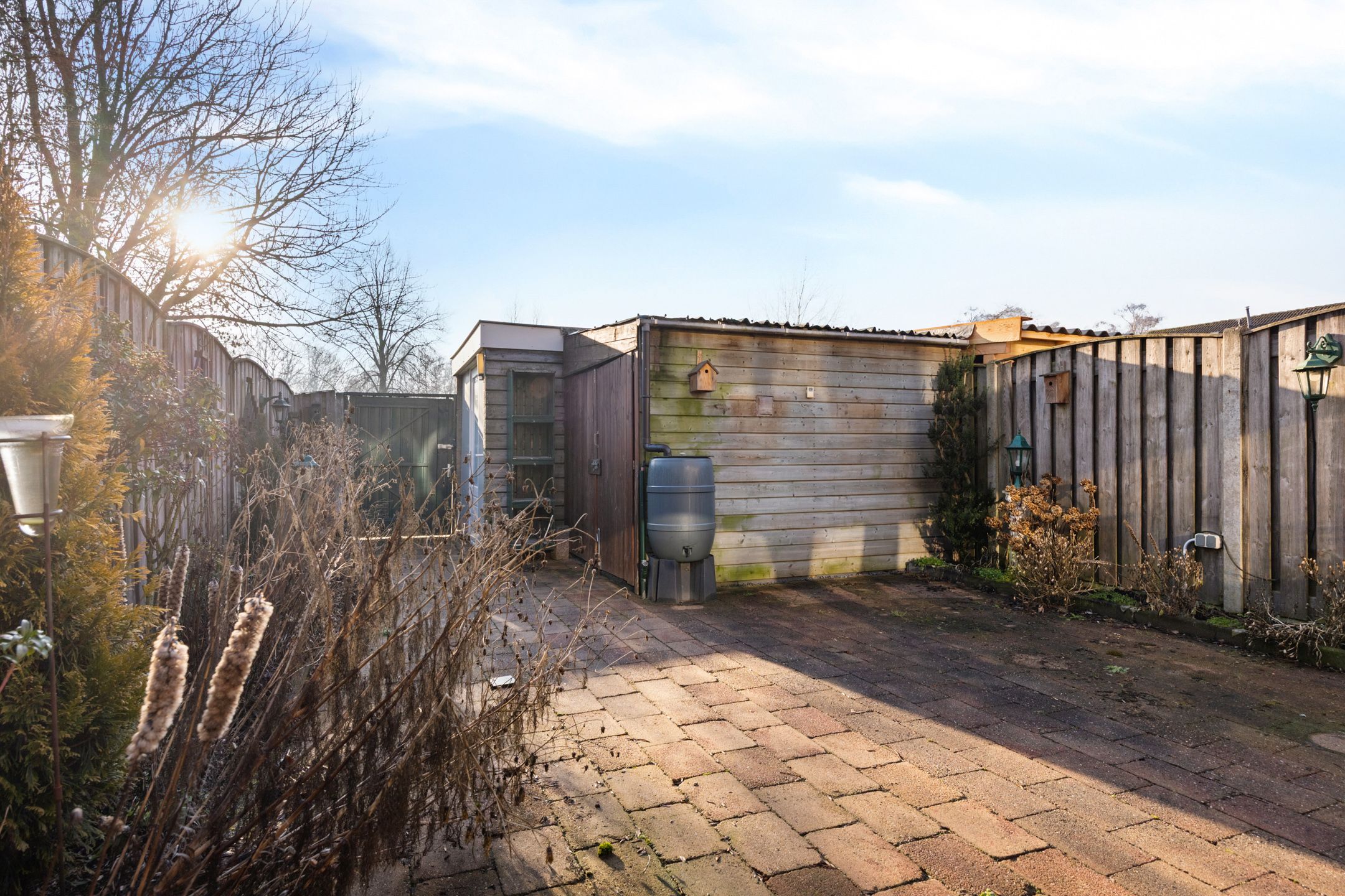 Foto 30 van Wilgenstraat 8