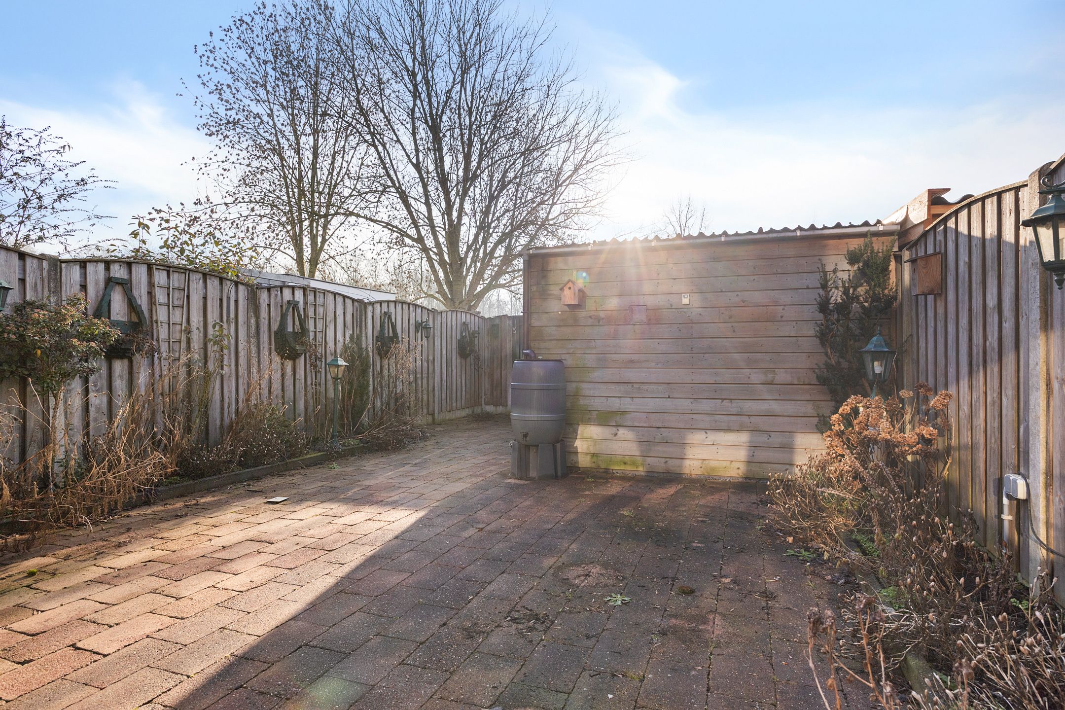 Foto 33 van Wilgenstraat 8