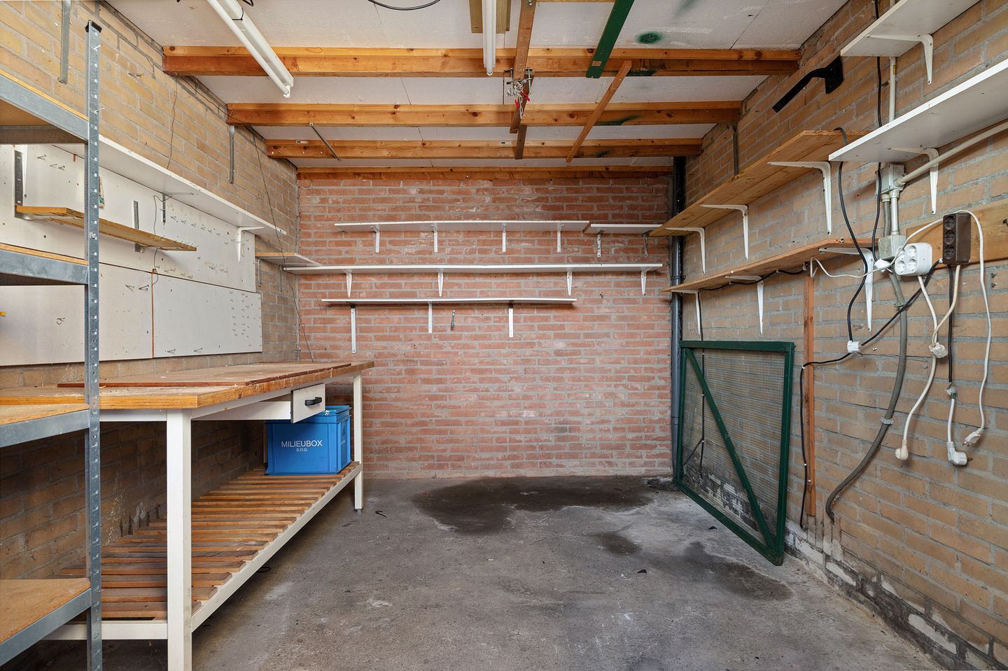 Foto 34 van Wilgenstraat 8