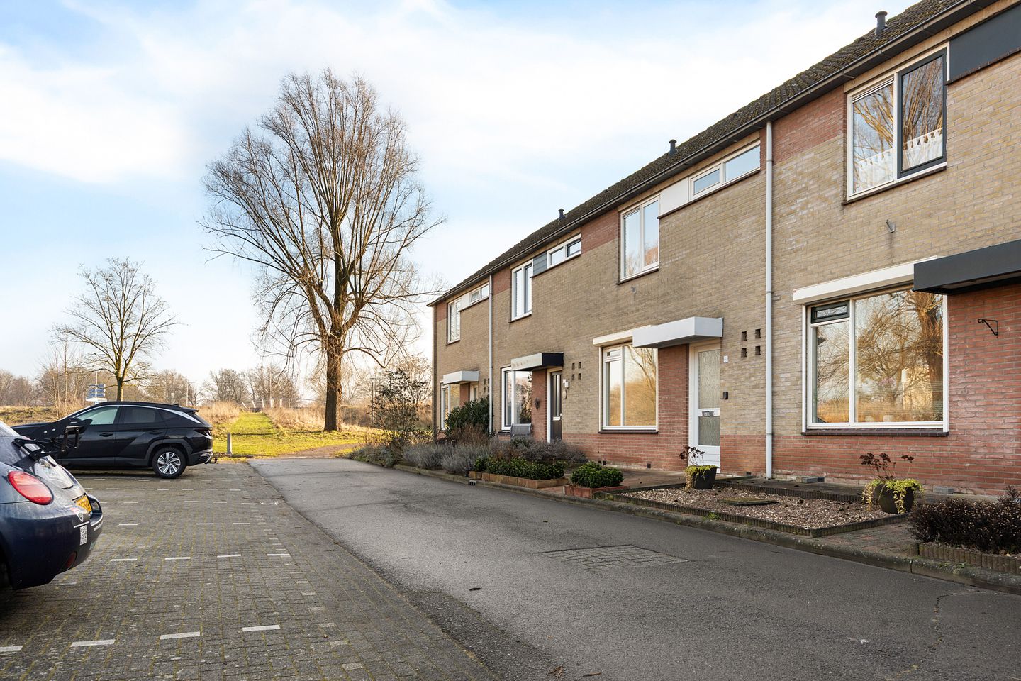 Foto 35 van Wilgenstraat 8