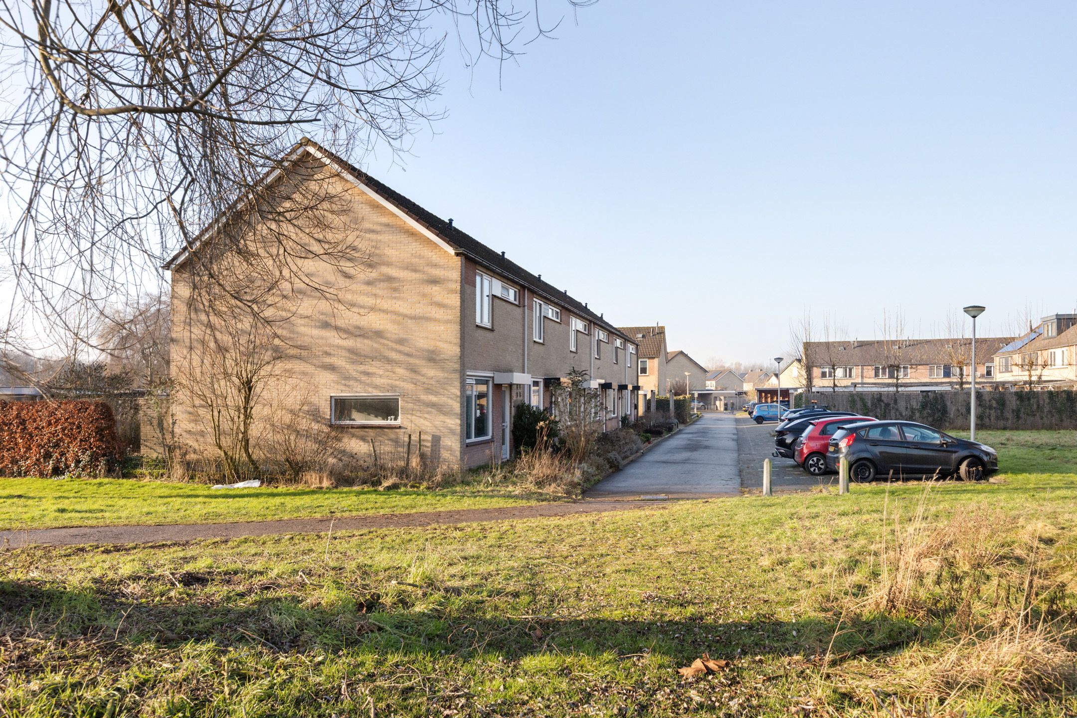 Foto 36 van Wilgenstraat 8