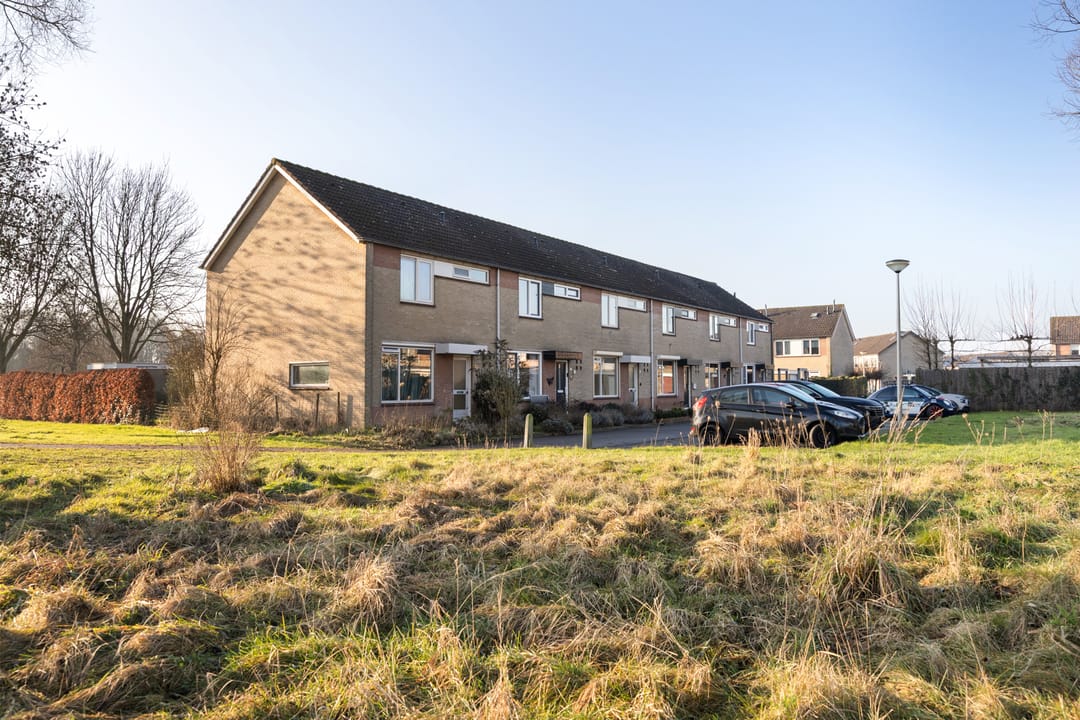 Foto 37 van Wilgenstraat 8