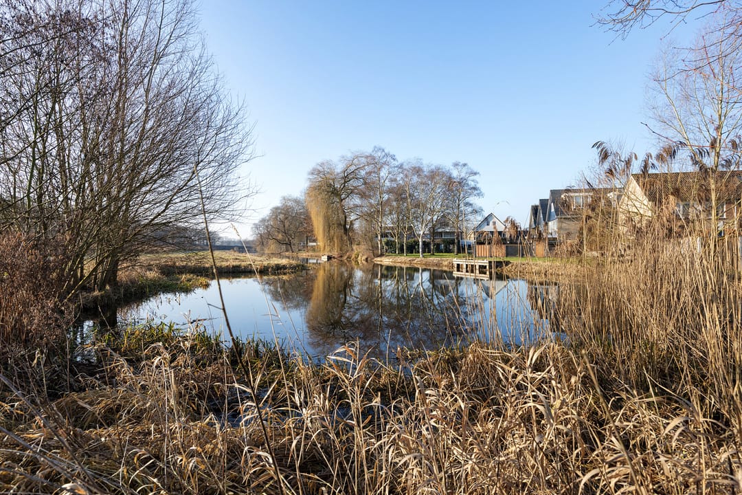 Foto 38 van Wilgenstraat 8