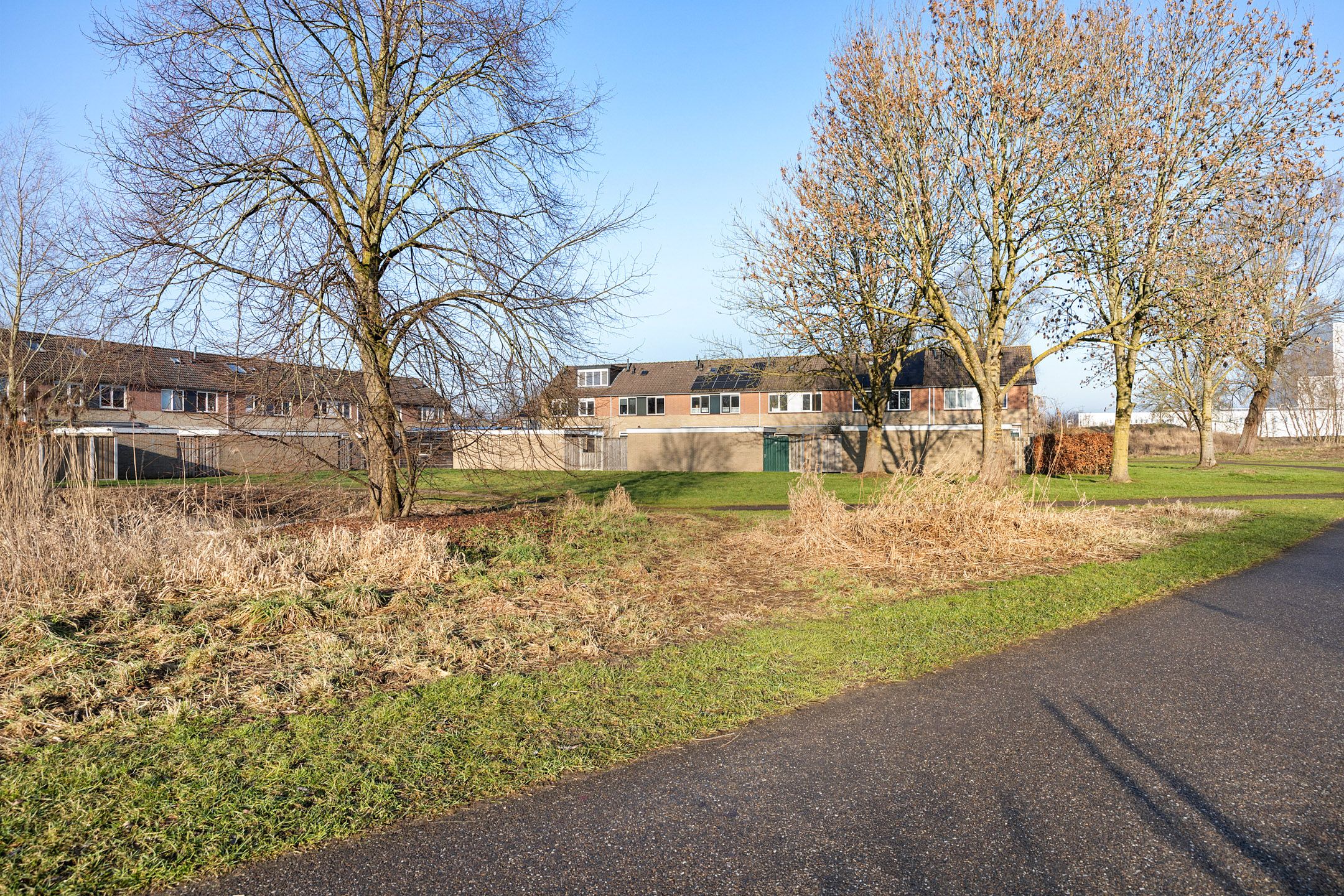 Foto 39 van Wilgenstraat 8