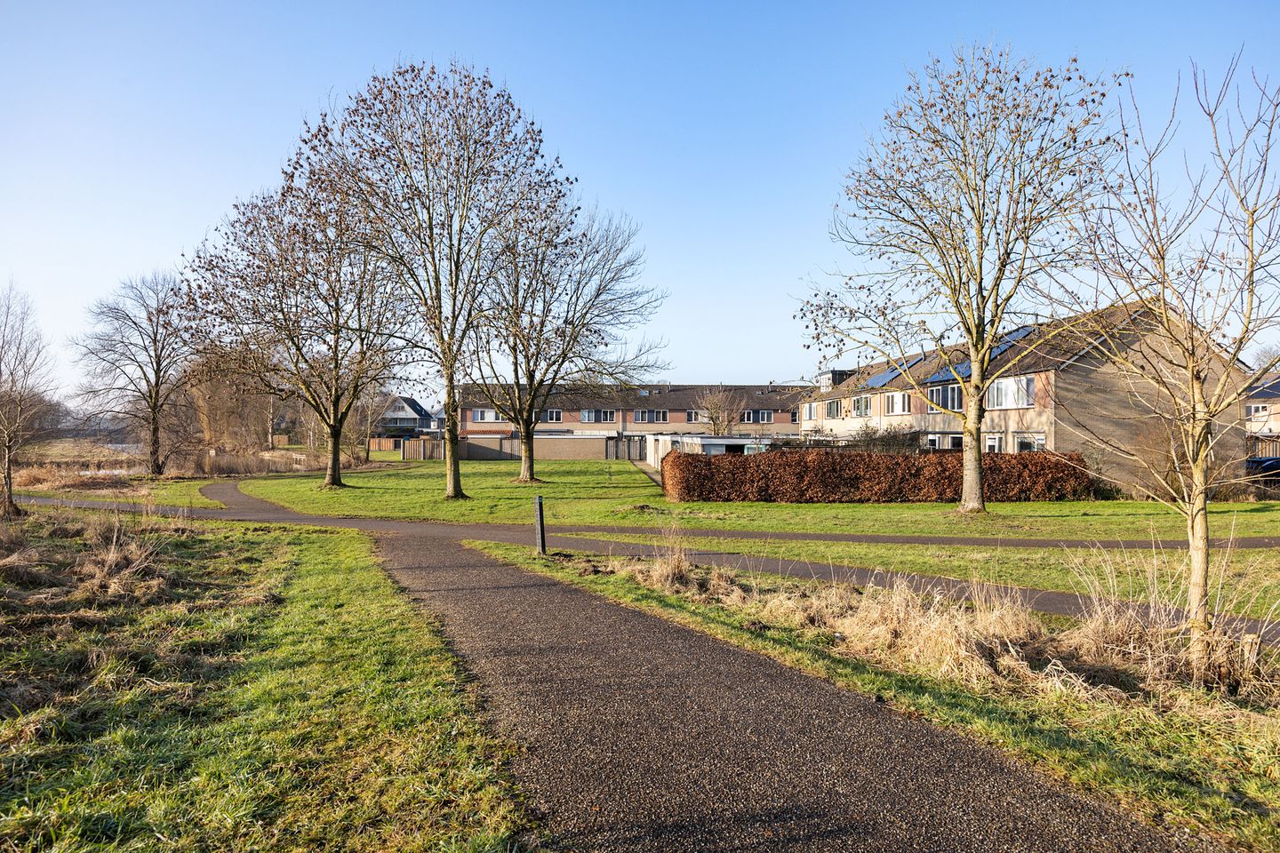 Foto 40 van Wilgenstraat 8