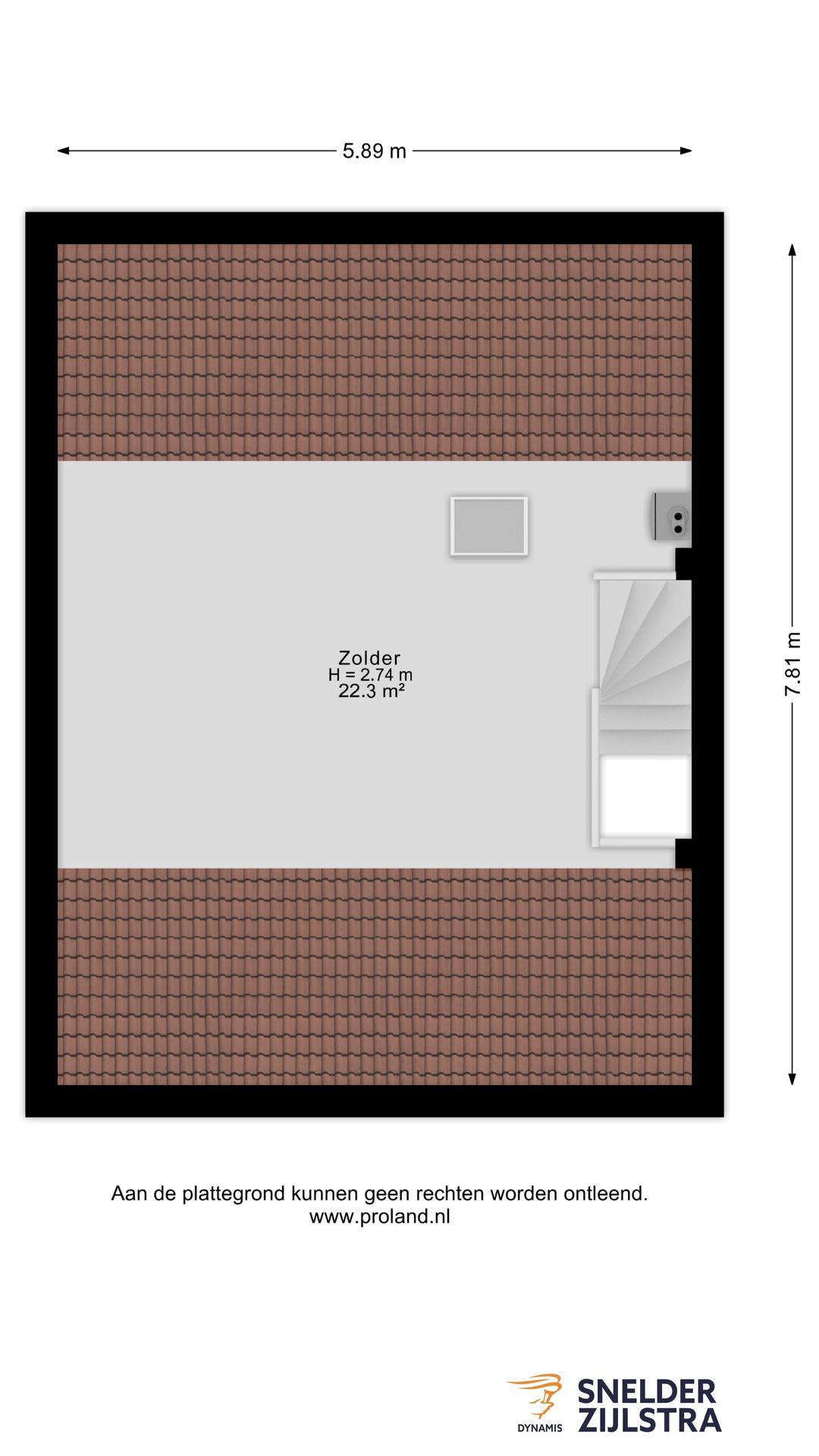 Foto 43 van Wilgenstraat 8