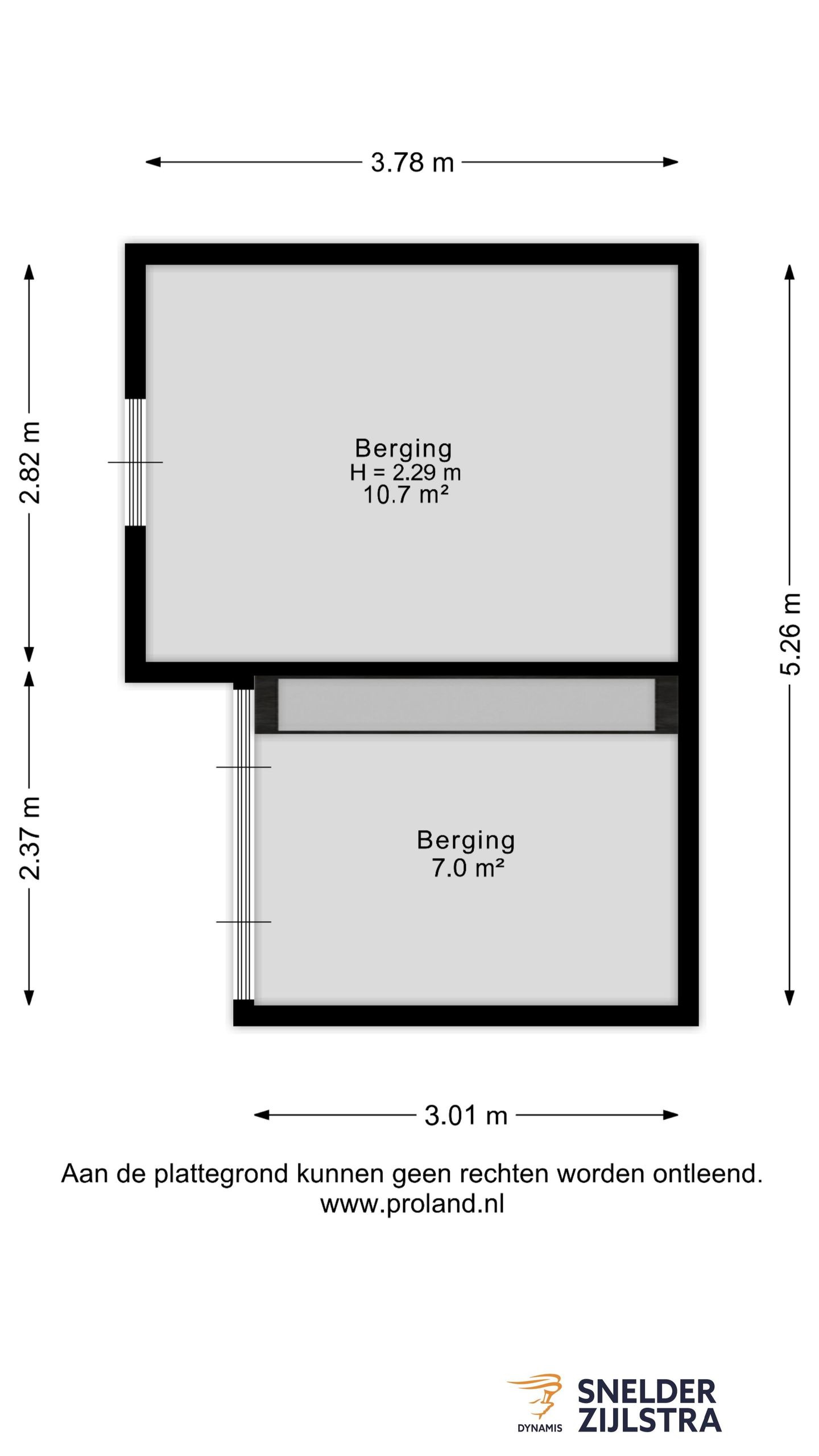 Foto 44 van Wilgenstraat 8