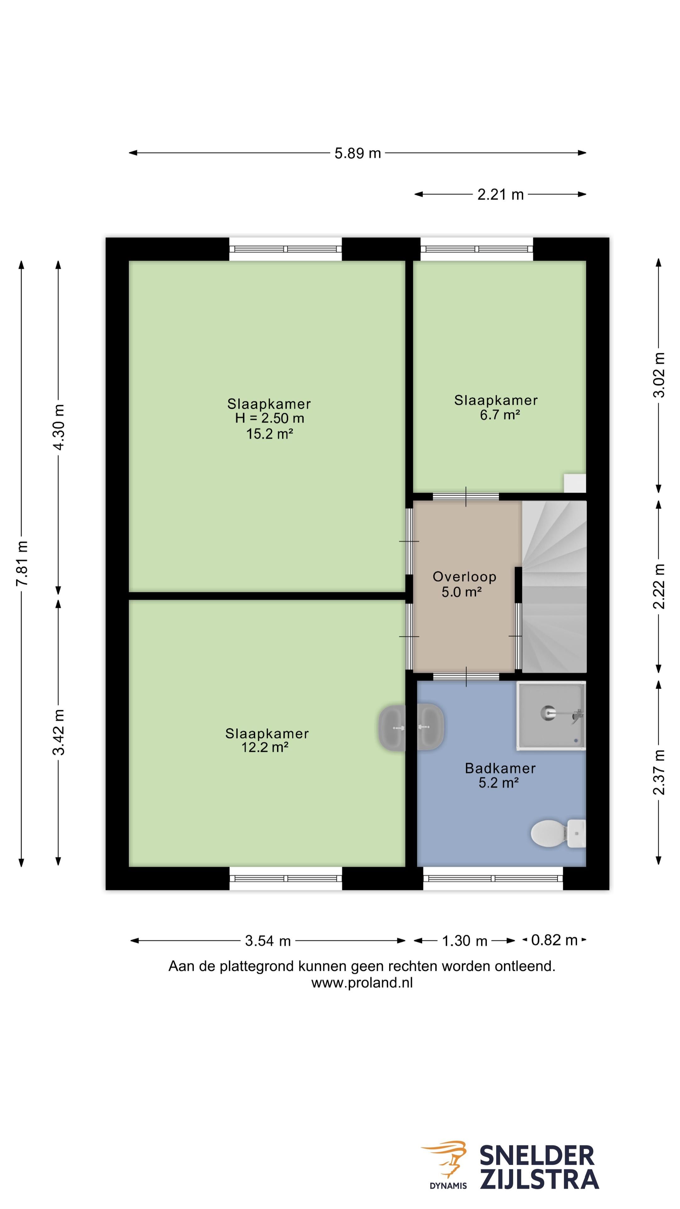 Foto 42 van Wilgenstraat 8