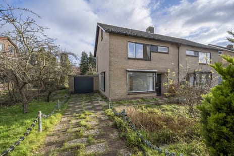 Koninginneweg thumbnail