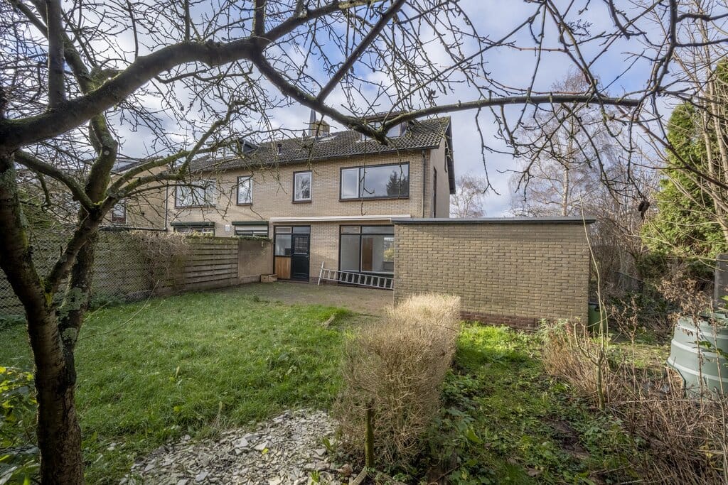 Photo 3 of Koninginneweg 1