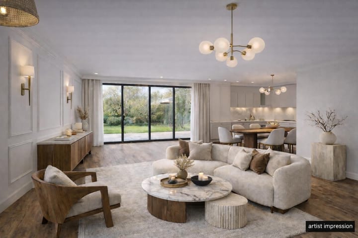 Foto 4 van Koninginneweg 1