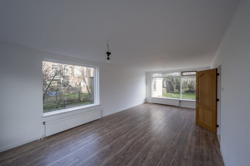 Photo 5 of Koninginneweg 1