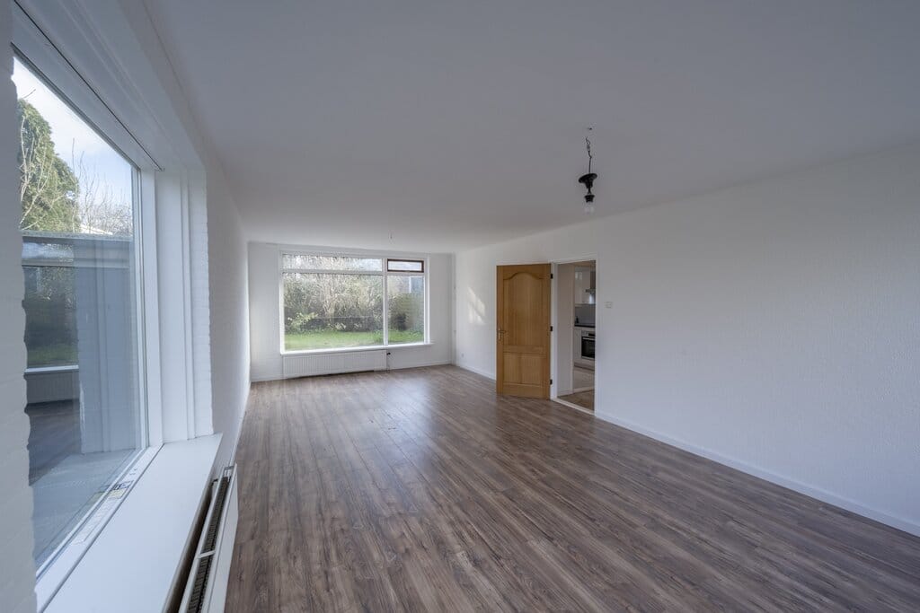 Photo 6 of Koninginneweg 1