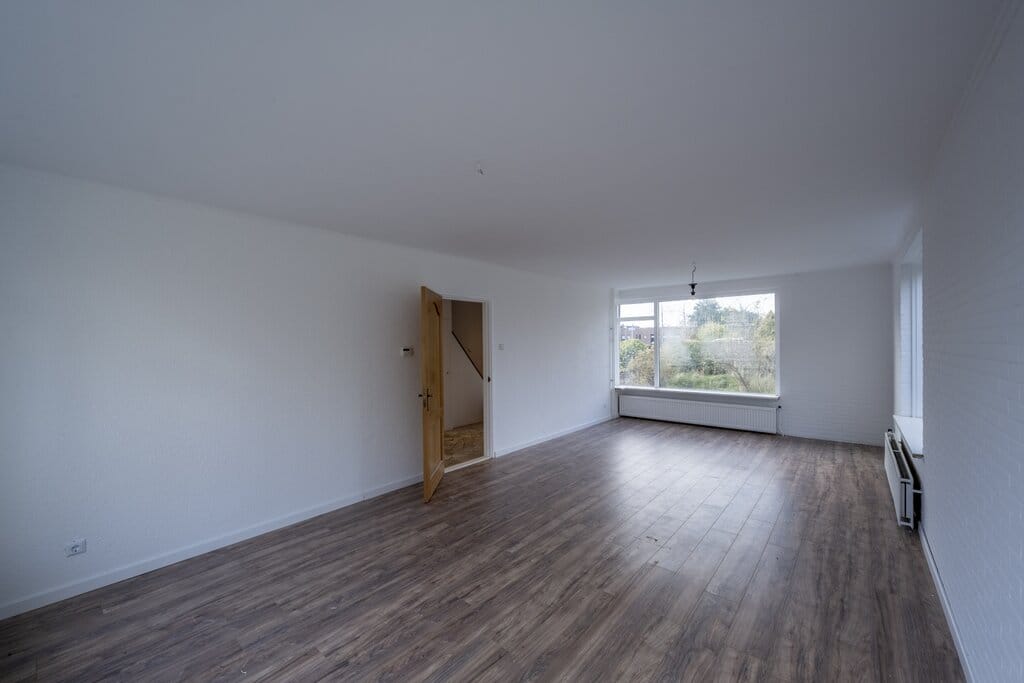 Photo 7 of Koninginneweg 1