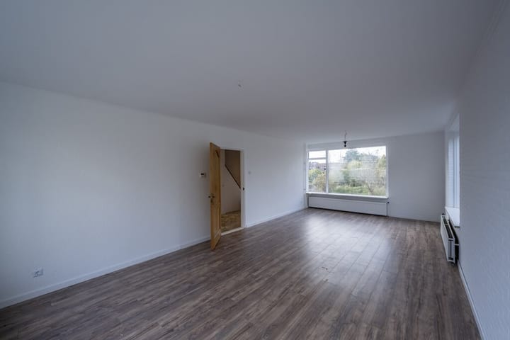 Foto 7 van Koninginneweg 1