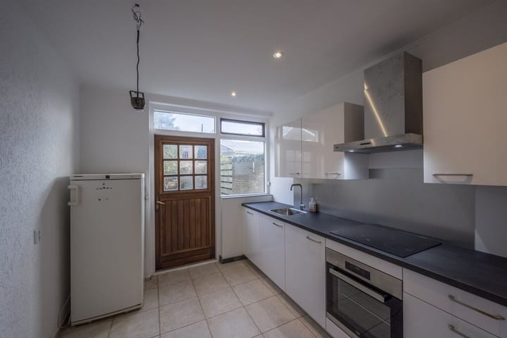 Foto 10 van Koninginneweg 1