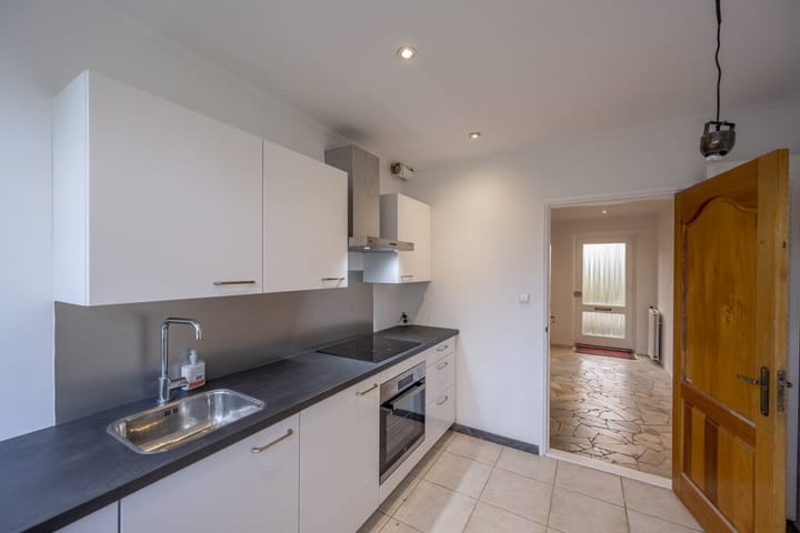 Foto 11 van Koninginneweg 1