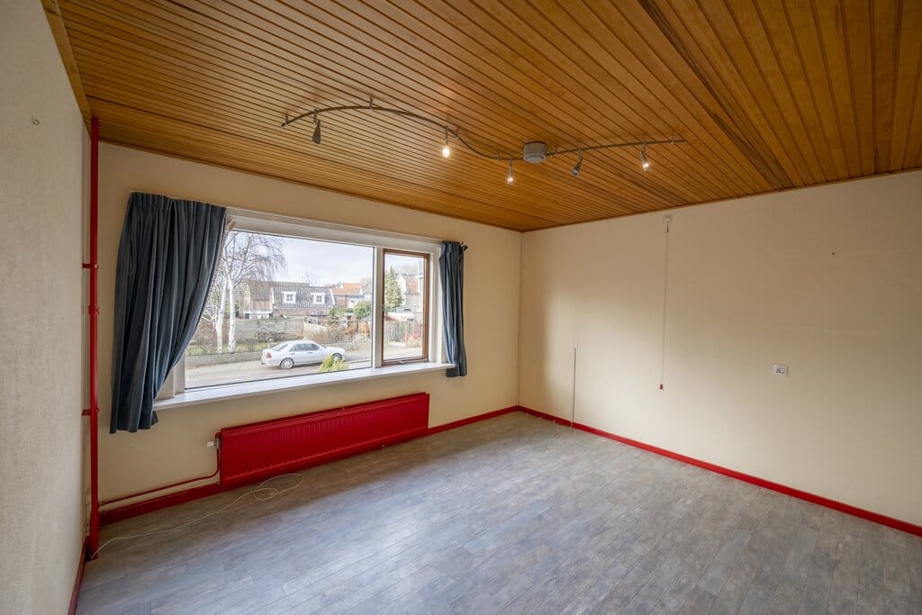 Photo 14 of Koninginneweg 1