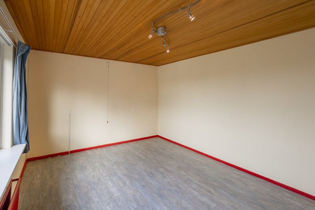 Photo 15 of Koninginneweg 1