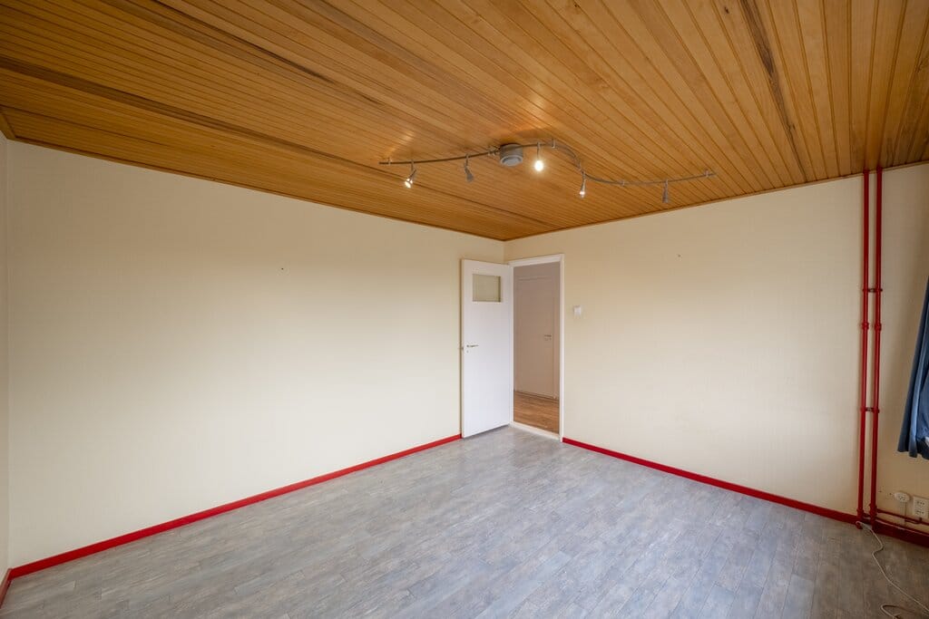 Photo 16 of Koninginneweg 1