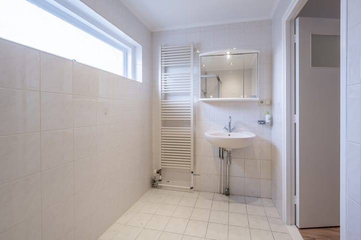 Foto 17 van Koninginneweg 1