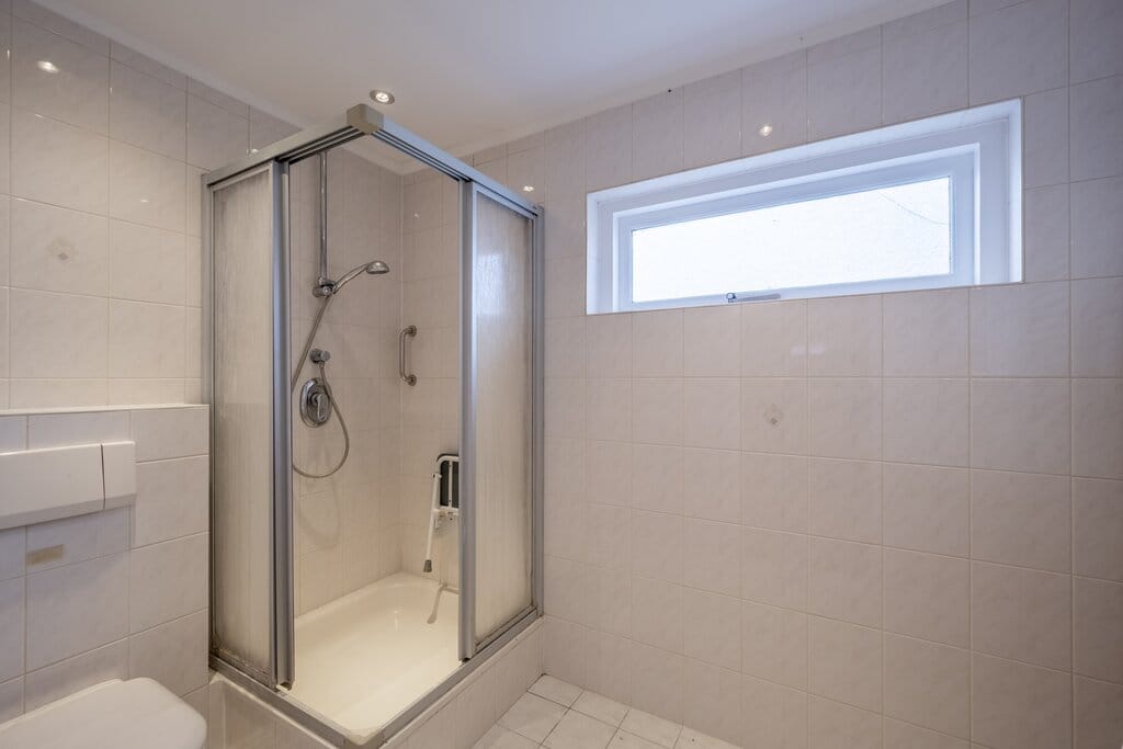 Photo 18 of Koninginneweg 1