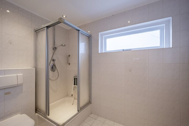 Foto 18 van Koninginneweg 1