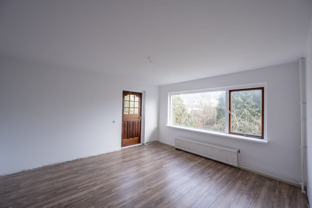 Photo 19 of Koninginneweg 1