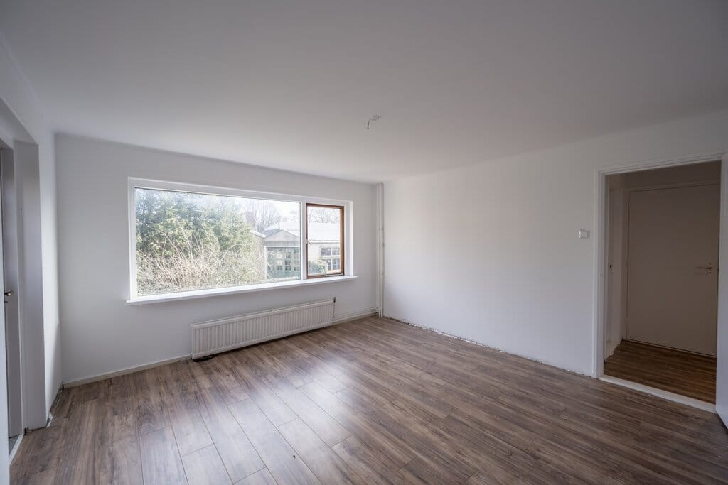 Photo 20 of Koninginneweg 1