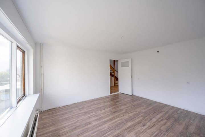 Foto 21 van Koninginneweg 1