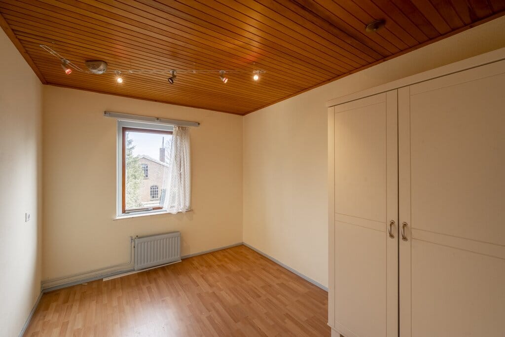 Photo 22 of Koninginneweg 1