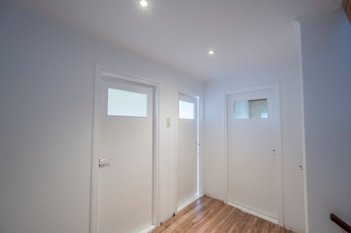 Foto 23 van Koninginneweg 1