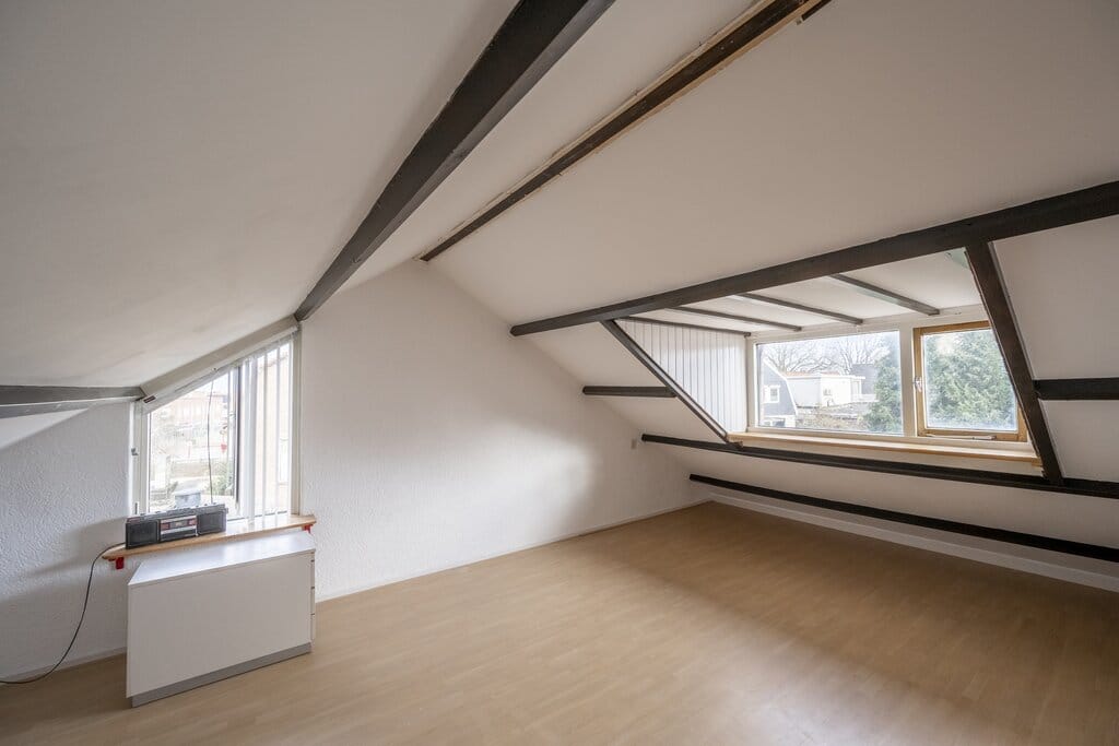 Photo 24 of Koninginneweg 1