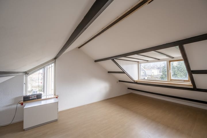 Foto 24 van Koninginneweg 1