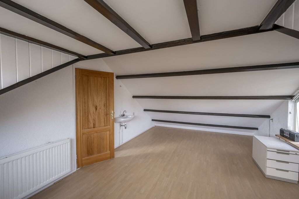 Photo 25 of Koninginneweg 1