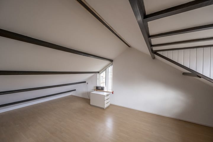 Foto 26 van Koninginneweg 1