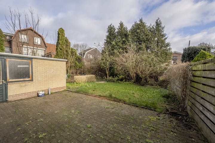 Foto 28 van Koninginneweg 1