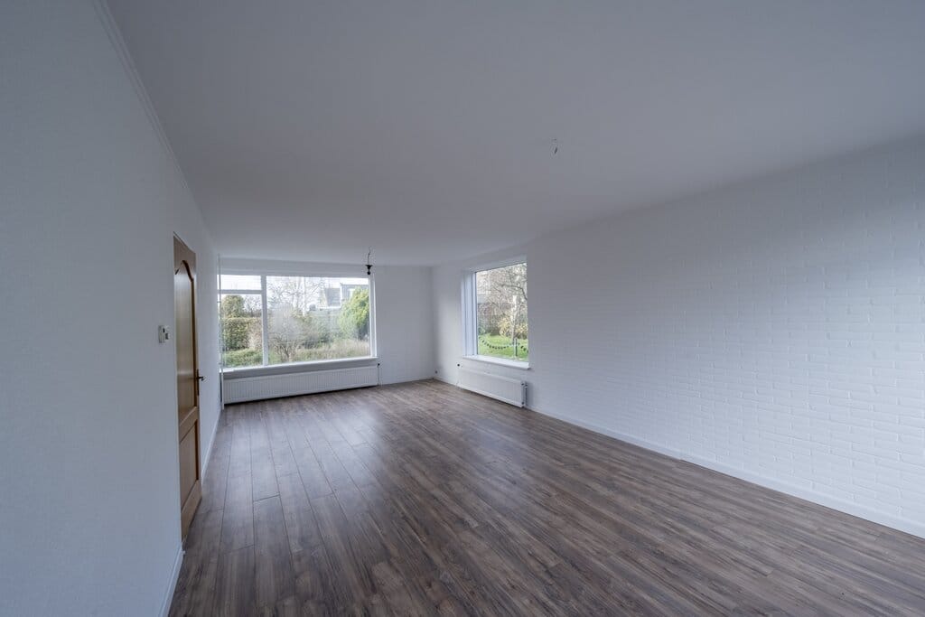 Photo 8 of Koninginneweg 1