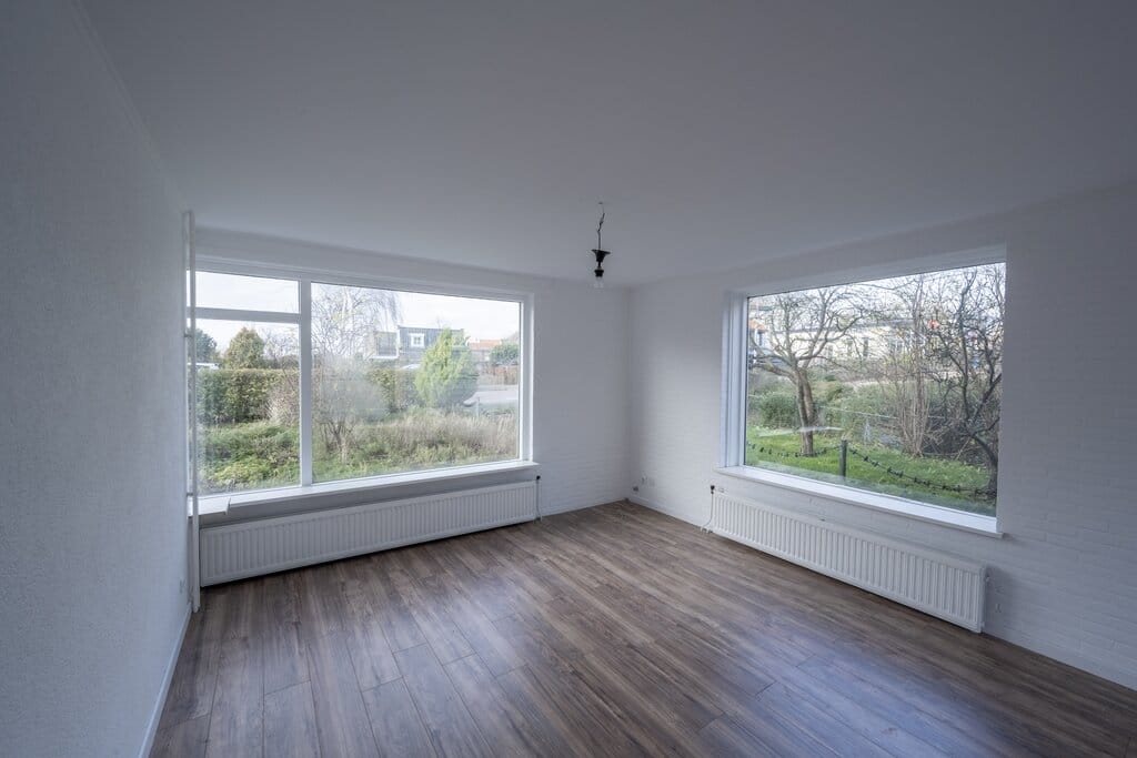 Photo 9 of Koninginneweg 1