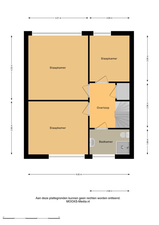 Foto 30 van Koninginneweg 1