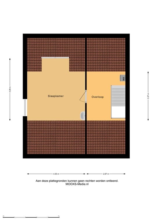 Foto 31 van Koninginneweg 1