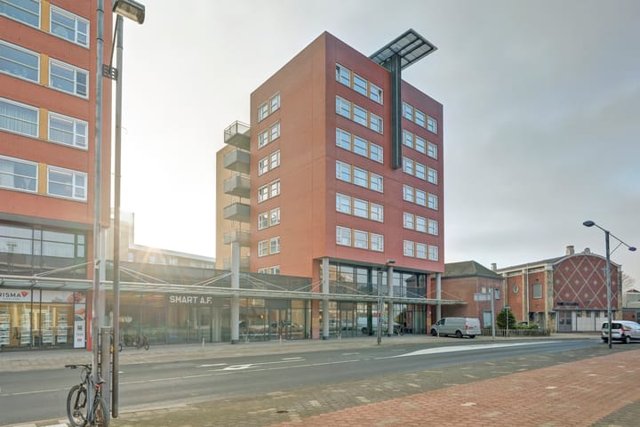 Marskant 31-5 main image