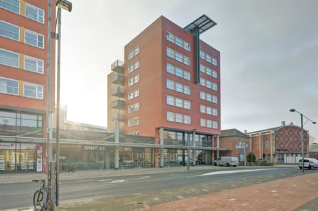 undefined main image