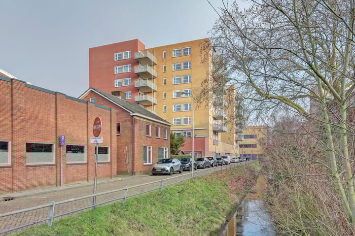 Foto 4 van Marskant 31-5