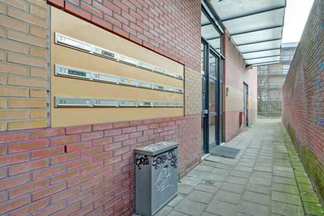 Marskant 31-5 tertiary image