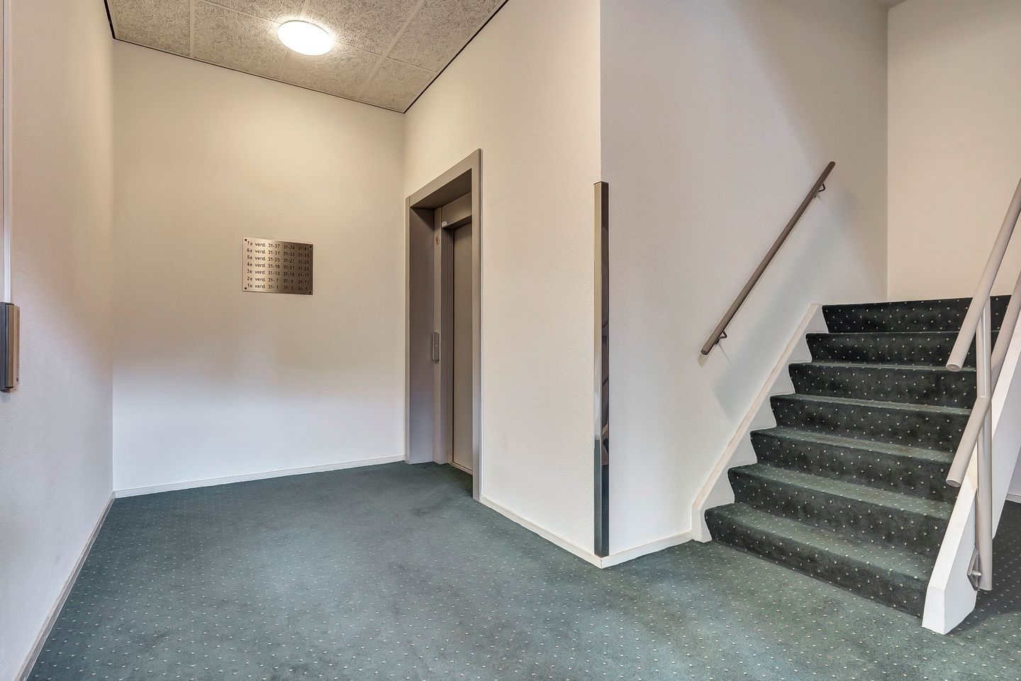 Foto 5 van Marskant 31-5