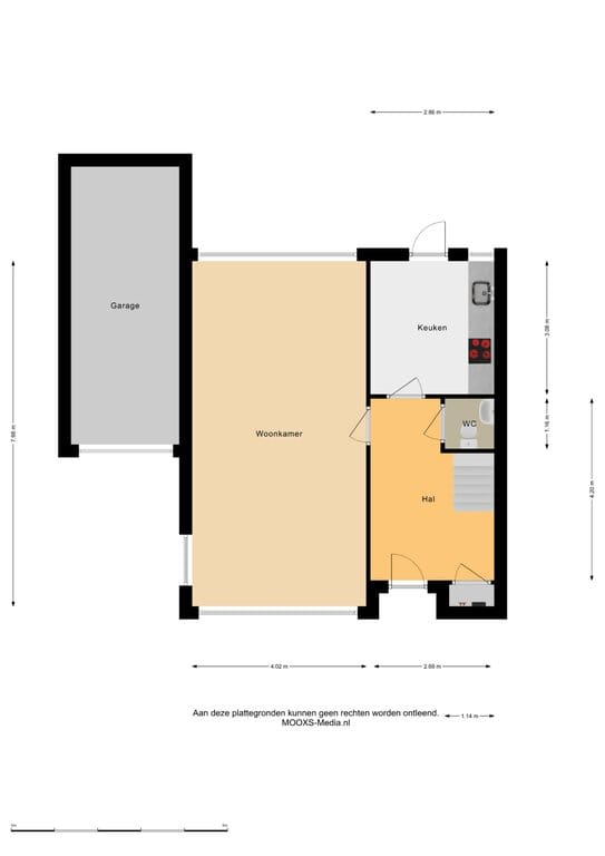 Foto 29 van Koninginneweg 1